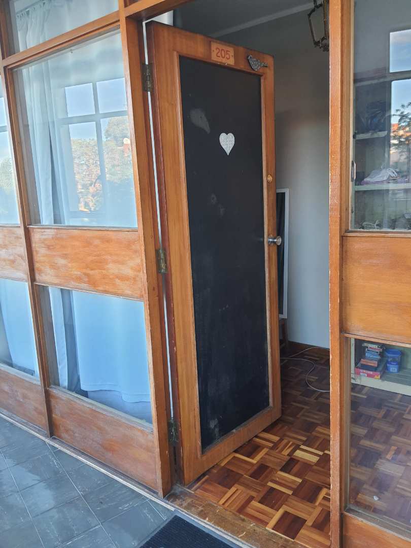 To Let 2 Bedroom Property for Rent in St Georges Park Eastern Cape